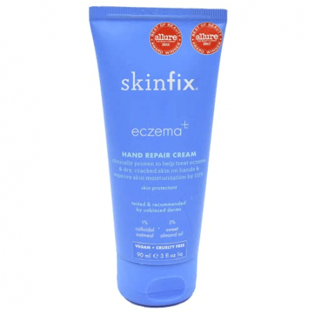  Skinfix Eczema+ Hand Repair Cream in Pakistan  