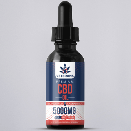  CBD Oil in Pakistan  