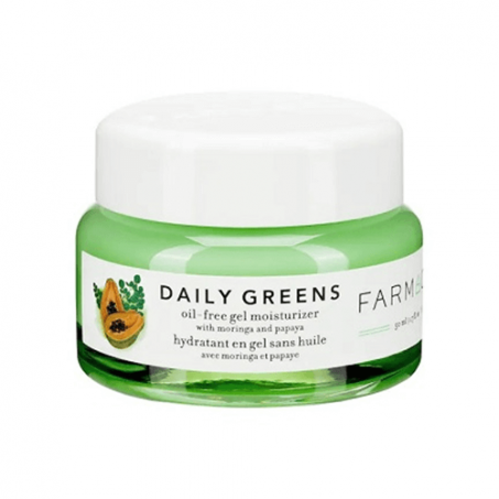  Farmacy Daily Greens Oil-Free Gel Moisturizer in Pakistan  