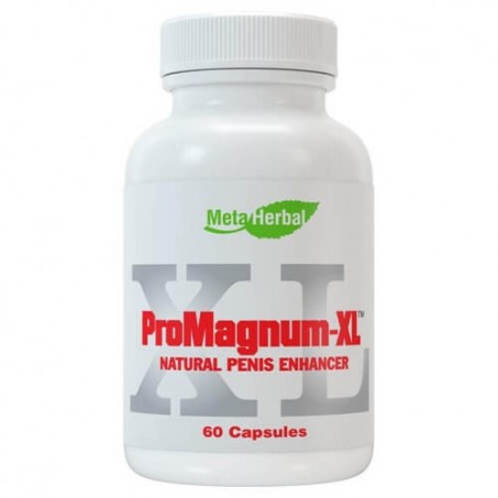  Pro Magnum-XL Extreme Male Supplement in Pakistan  