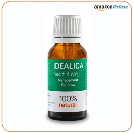  Idealica Drops in Pakistan  