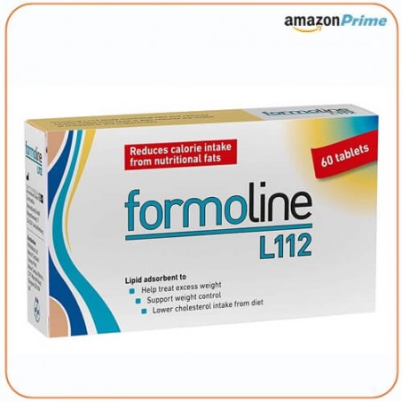  Formoline L112 Extra in Pakistan  