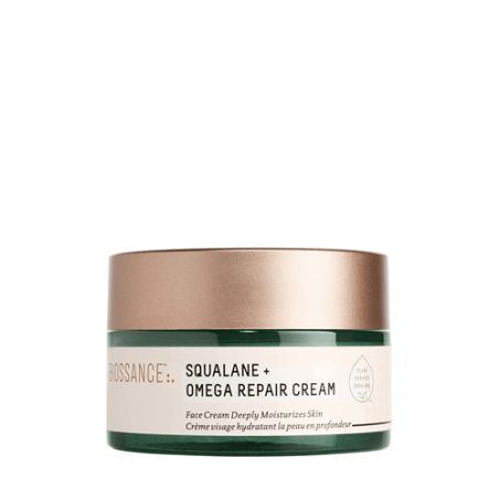  Biossance Squalane + Omega Repair Cream in Pakistan  
