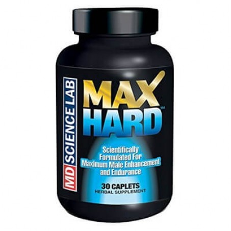  Max Hard Pills in Pakistan  