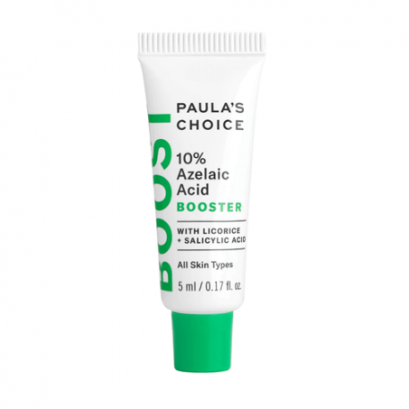  Paula's Choice 10 Azelaic Acid Booster in Pakistan  