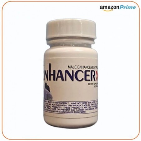  Enhancerx Enhance Rx in Pakistan  