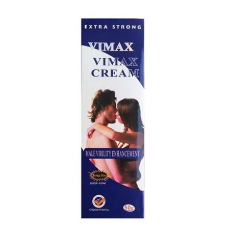  Vimax Cream In Pakistan   