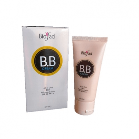  Biofad Bb Cream in Pakistan  