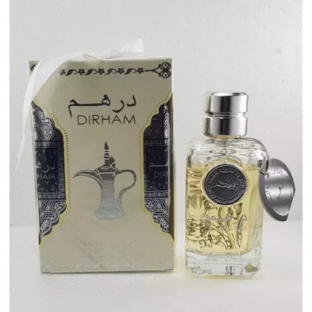  Ard Al Zaafran Dirham Perfume in Pakistan  