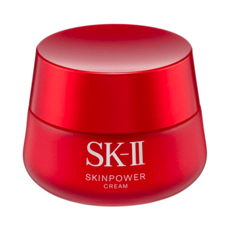  Sk-11 Skin Power Cream in Pakistan  