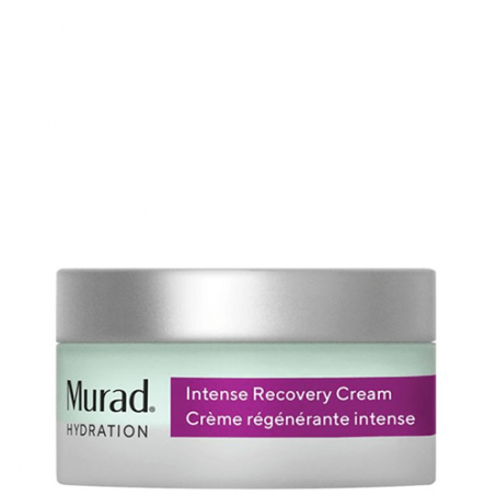  Murad Intense Recovery Cream in Pakistan  