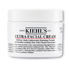 Kiehl's Ultra Facial Cream in Pakistan