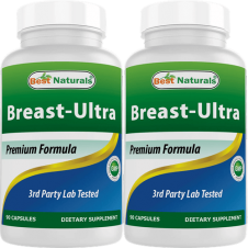 Breast Ultra Premium in Pakistan