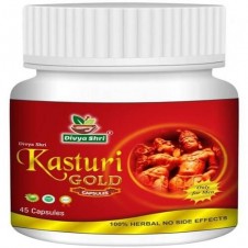 Kasturi Gold in Pakistan