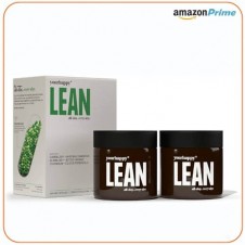 YourHappyLife Lean Weight Management Capsules in Pakistan