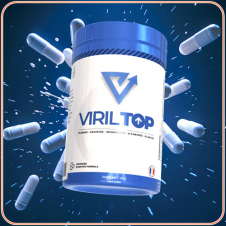 Viril Top in Pakistan