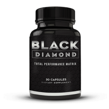 Black Diamond Total Performance Matrix in Pakistan