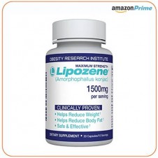 Lipozene in Pakistan