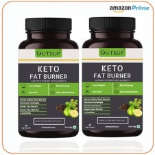 Outsup Keto Fat Burner in Pakistan