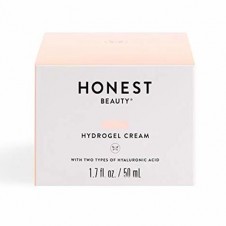Honest Beauty Hydrogel Cream in Pakistan