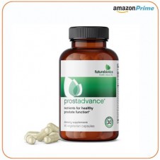 Prostadvance Prostate Support in Pakistan