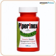 Piperinox in Pakistan