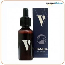 Stamina Oil for Men in Pakistan