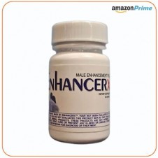 Enhancerx Enhance Rx in Pakistan