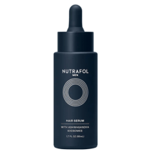 Nutrafol Growth Activator Hair Serum