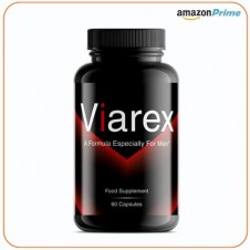 Viarex Capsule in Pakistan