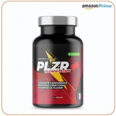 PLZR+ For Superior Men in Pakistan