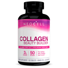 Neocell Super Collagen