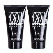 Xxl For Men Penis Enlargement Gel & Cream in Pakistan