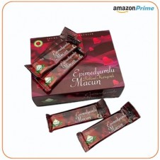 Epimedium Macun 12 Sachet X 12g 1 Box in Pakistan