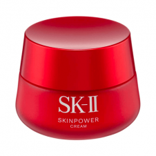 Sk-11 Skin Power Cream in Pakistan