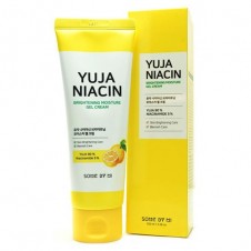 Yuja Niacin Gel Cream in Pakistan